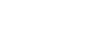 Automatización