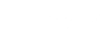 Pago