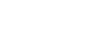 Pago