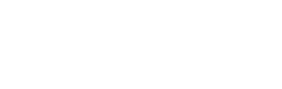 Tienwi