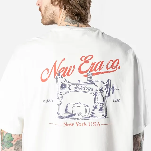 Remeras