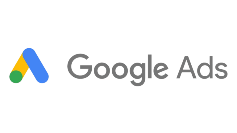 Google Ads