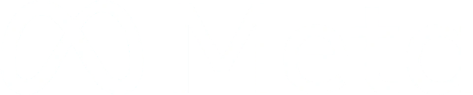 Meta Ads