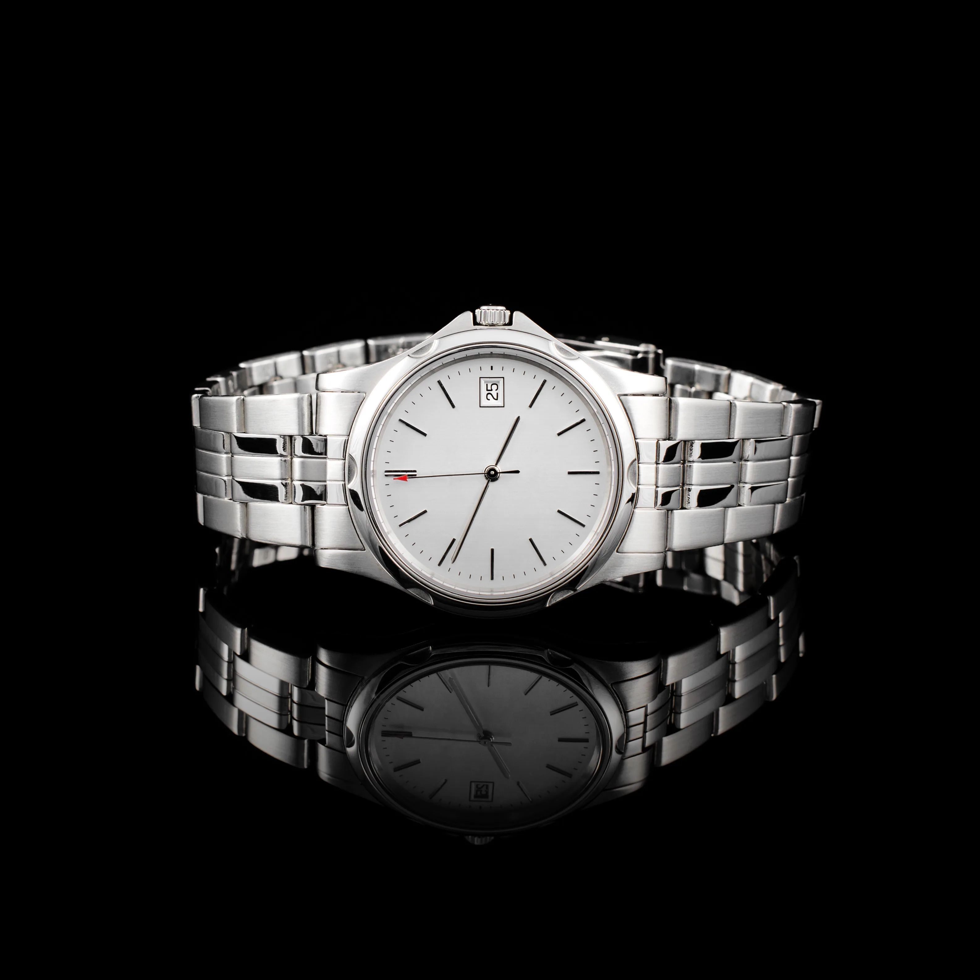 Reloj colección nueva
