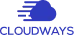 Cloudways