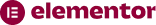 Elementor