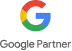 Google Partner