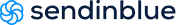 respond.io