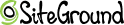SiteGround
