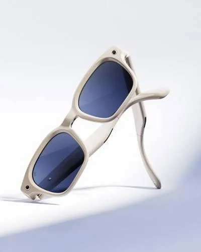 Gafas Tienwi