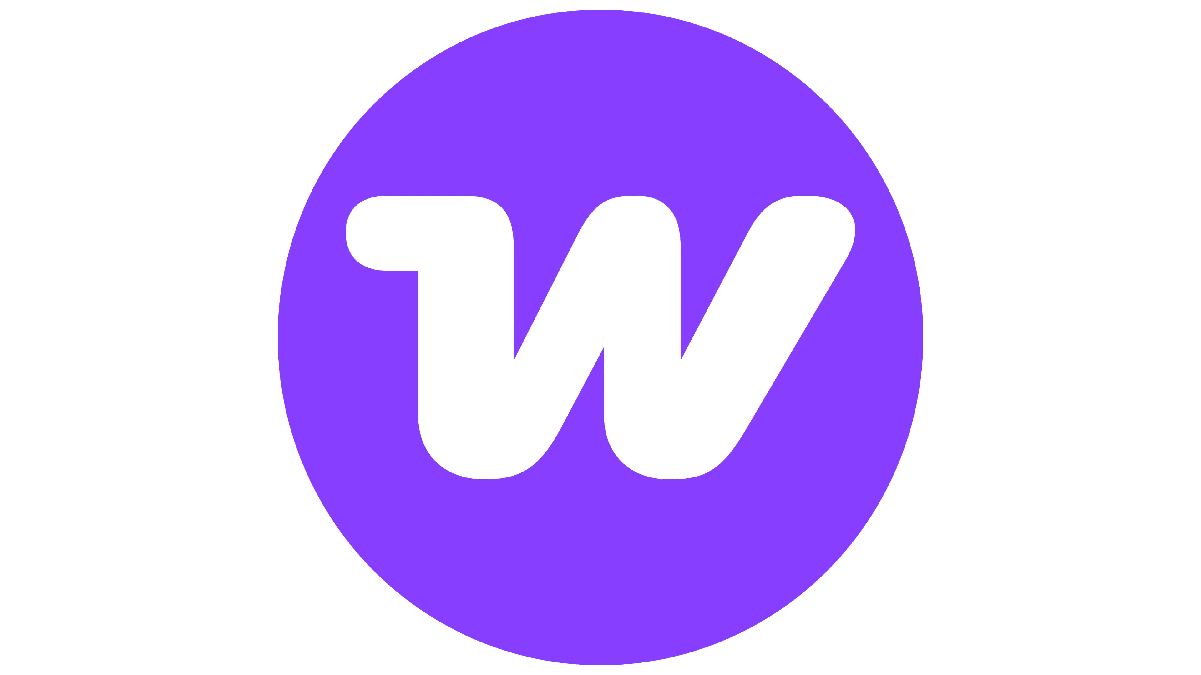 Woo